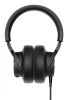 Beyerdynamic DJ 300 Pro X - profesjonalne słuchawki DJ-skie z dwoma kompletami nausznic